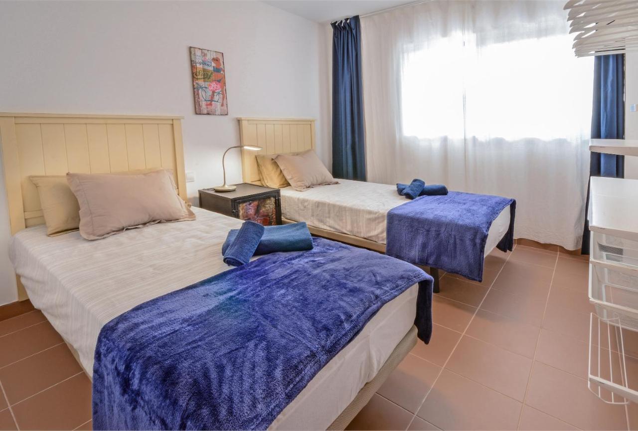 Gran Terrazza, Vista Oceano, Confortevole, Ampio, Wi-Fi 科斯塔卡玛 外观 照片